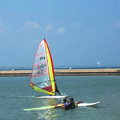 帆船&風浪板競賽19