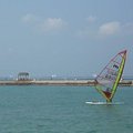 帆船&風浪板競賽 18