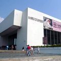 台北市立美術館 1