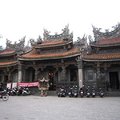 三峽清水祖師廟2