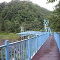太平山國家森林遊樂區 - 鳩之澤溫泉3
