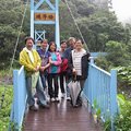 太平山國家森林遊樂區 -鳩之澤溫泉 2