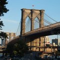 紐約布魯克林大橋17