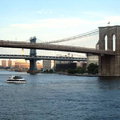 紐約布魯克林大橋9