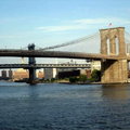紐約布魯克林大橋7