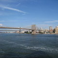 紐約布魯克林大橋5