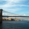 紐約布魯克林大橋3