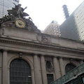 紐約中央車站16