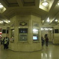 紐約中央車站10