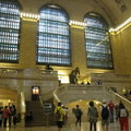 紐約中央車站8