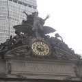 紐約中央車站1