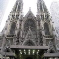 紐約聖派屈克大教堂40