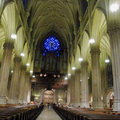 紐約聖派屈克大教堂16