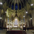 紐約聖派屈克大教堂13