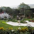 台北花博~上海庭園13