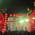 2011澎湖元宵樂2