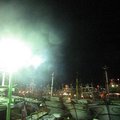 2011澎湖元宵樂 -西嶼漁燈會3