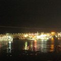 2011澎湖元宵樂 -西嶼漁燈會2