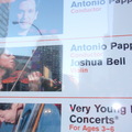 耀眼的Joshua Bell - 3