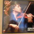 耀眼的Joshua Bell - 4