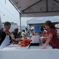 Seafood Festival - 5