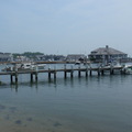 Martha Vineyard - 4