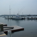 Martha Vineyard - 5