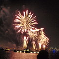 4th July at Waterway - 4