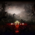 Diablo3-03