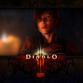 Diablo3-04