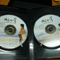海角七號DVD