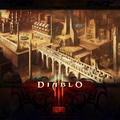 Diablo3-06