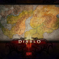 Diablo3-08