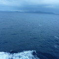 八重山諸島海景