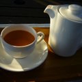 烏樹林奶茶