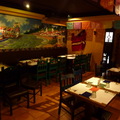 AMIGO米格墨西哥飲食文化餐廳