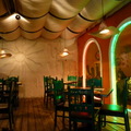 AMIGO米格墨西哥飲食文化餐廳