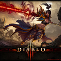Diablo3-10