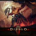 Diablo3-11