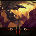 Diablo3-12