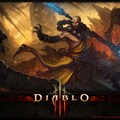 Diablo3-13