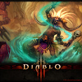 Diablo3-14