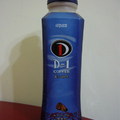 DyDo．藍山咖啡（新裝）
