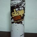 Viva Slap．CLASSIC COFFEE