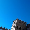 2012  1/21 ~ 2/3 Morocco 14 days - 2