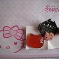 Hello Kitty Sweets 092