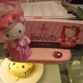 Hello Kitty Sweets 104