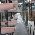 毛巾工廠