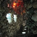 地下室洞穴