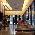 怡客coffee shop - 1